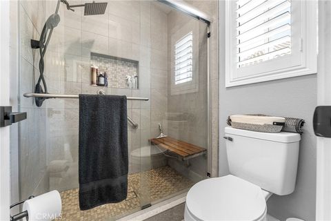 Tiny photo for 23977 Via Astuto, Murrieta, CA 92562 (MLS # OC26086884)