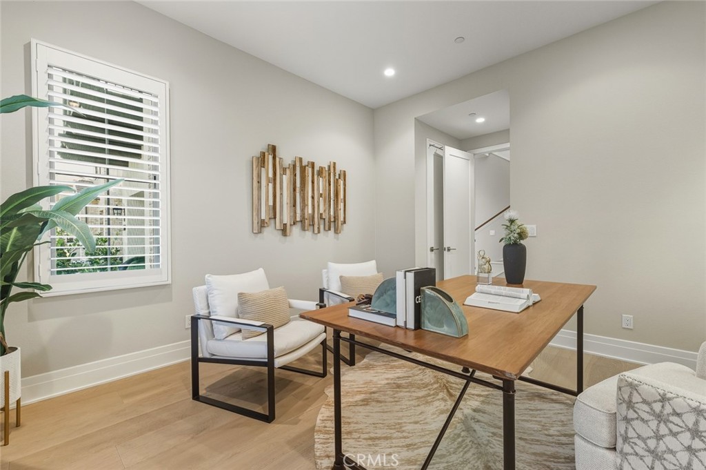 139 Prestigo, Irvine CA 92602 - Photo 7