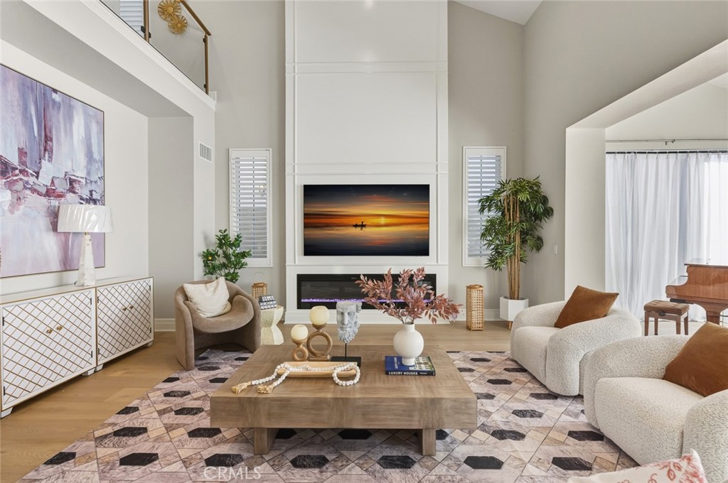 139 Prestigo, Irvine CA 92602 - Photo 21