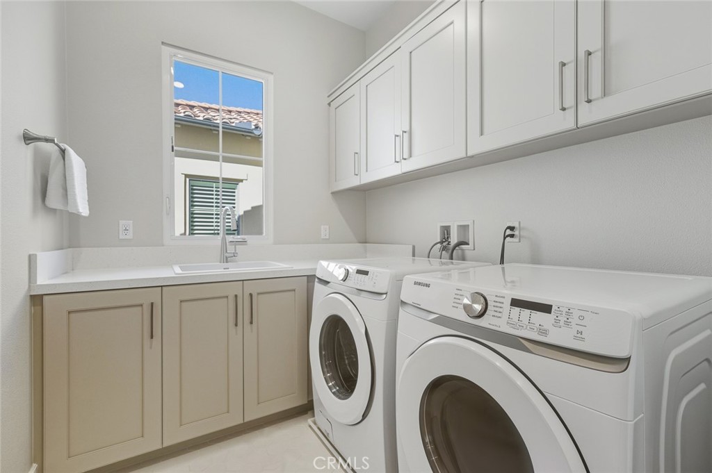 139 Prestigo, Irvine CA 92602 - Photo 31