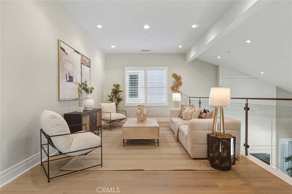 139 Prestigo, Irvine CA 92602 - Photo 25