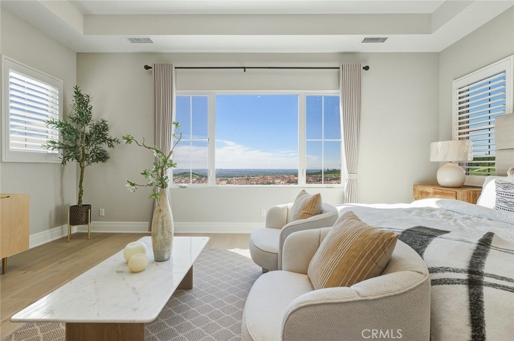 139 Prestigo, Irvine CA 92602 - Photo 28