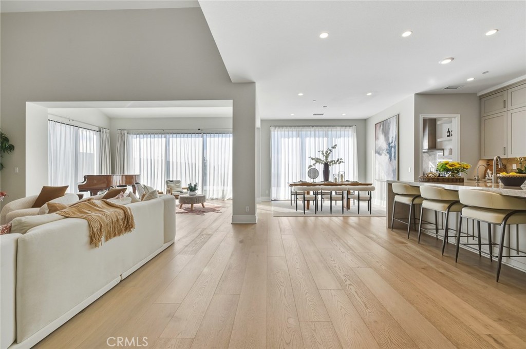 139 Prestigo, Irvine CA 92602 - Photo 9