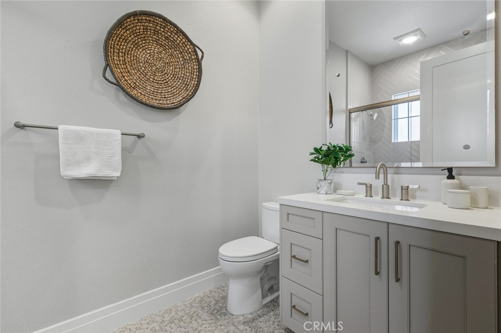 139 Prestigo, Irvine CA 92602 - Photo 34