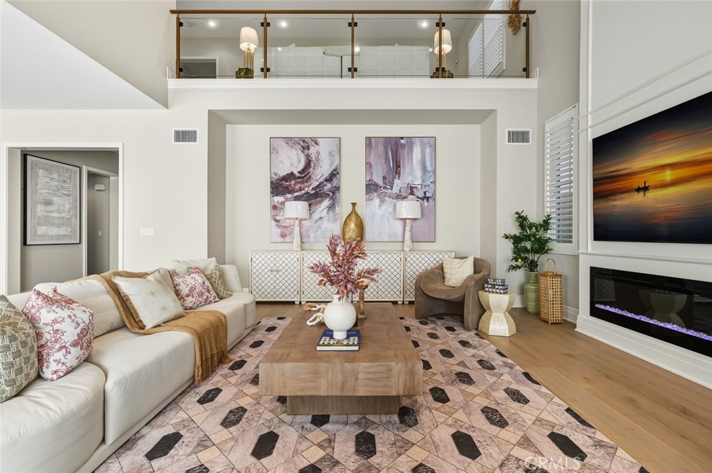 139 Prestigo, Irvine CA 92602 - Photo 20