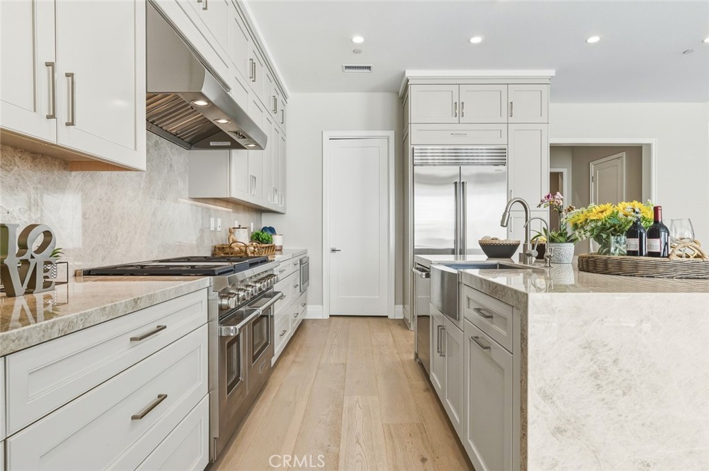 139 Prestigo, Irvine CA 92602 - Photo 13