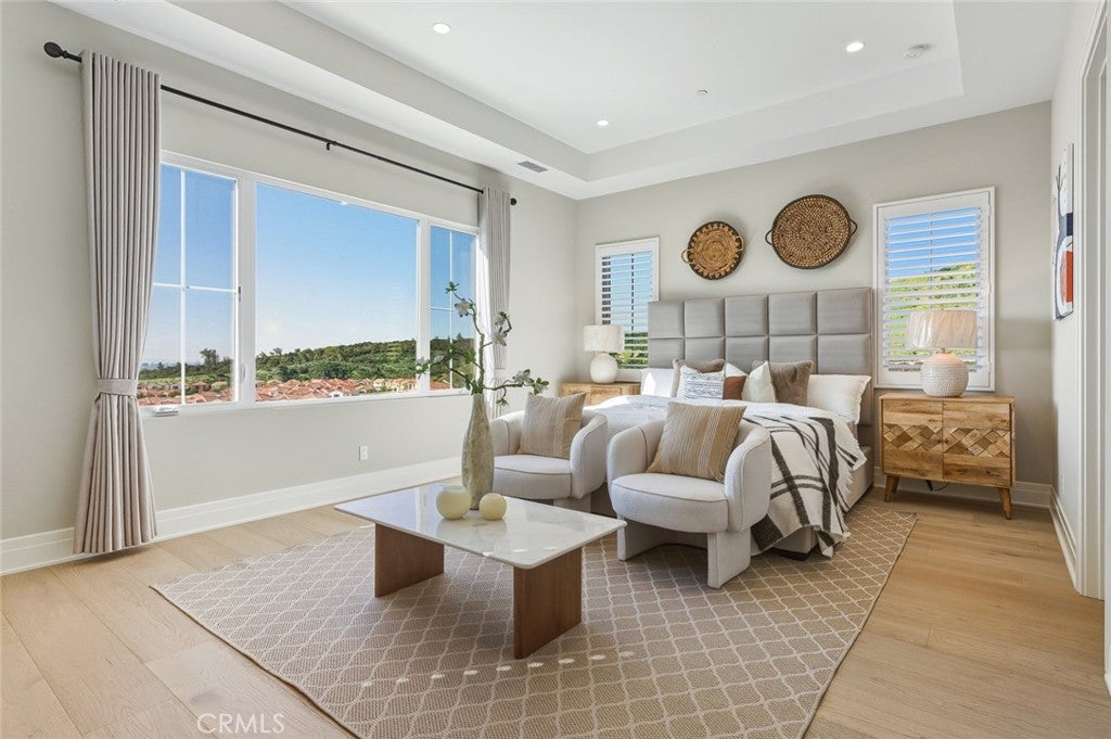 139 Prestigo, Irvine CA 92602 - Photo 26