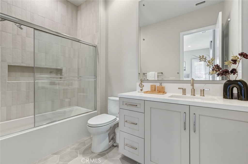 139 Prestigo, Irvine CA 92602 - Photo 37