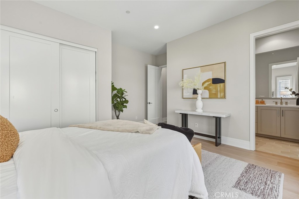 139 Prestigo, Irvine CA 92602 - Photo 36