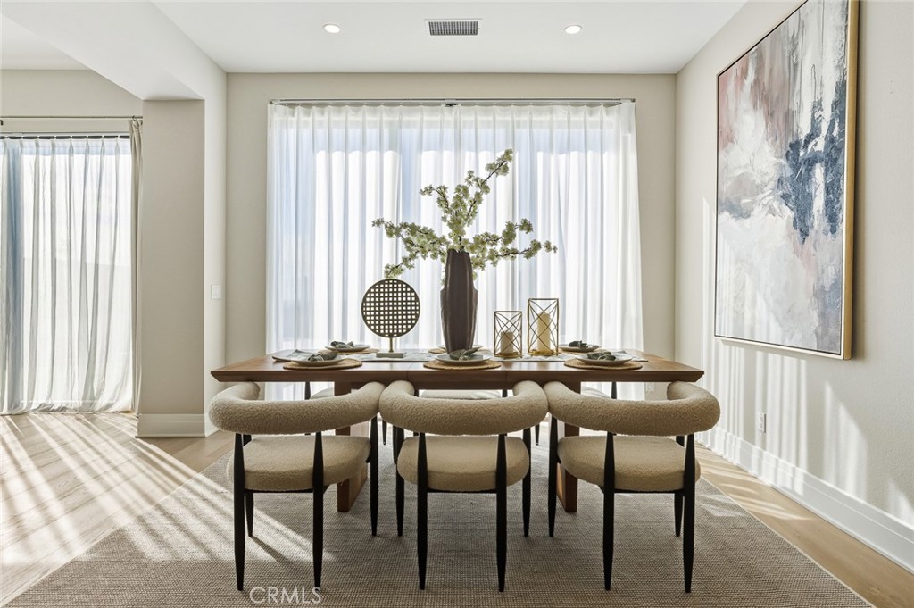 139 Prestigo, Irvine CA 92602 - Photo 11