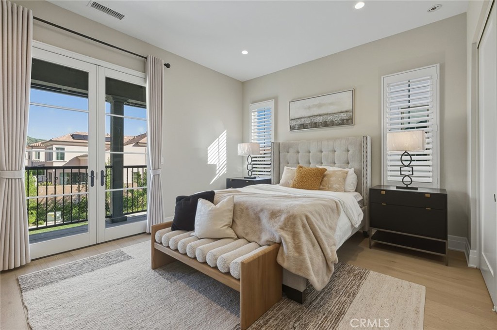 139 Prestigo, Irvine CA 92602 - Photo 35