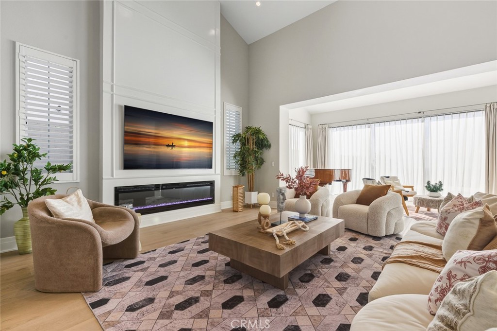 139 Prestigo, Irvine CA 92602 - Photo 18