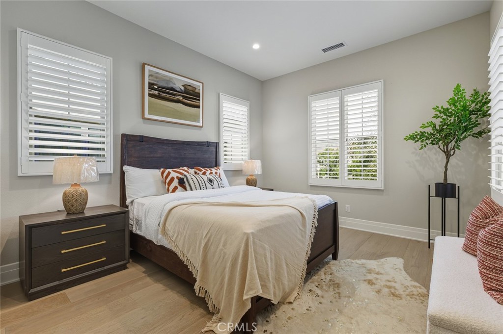 139 Prestigo, Irvine CA 92602 - Photo 32