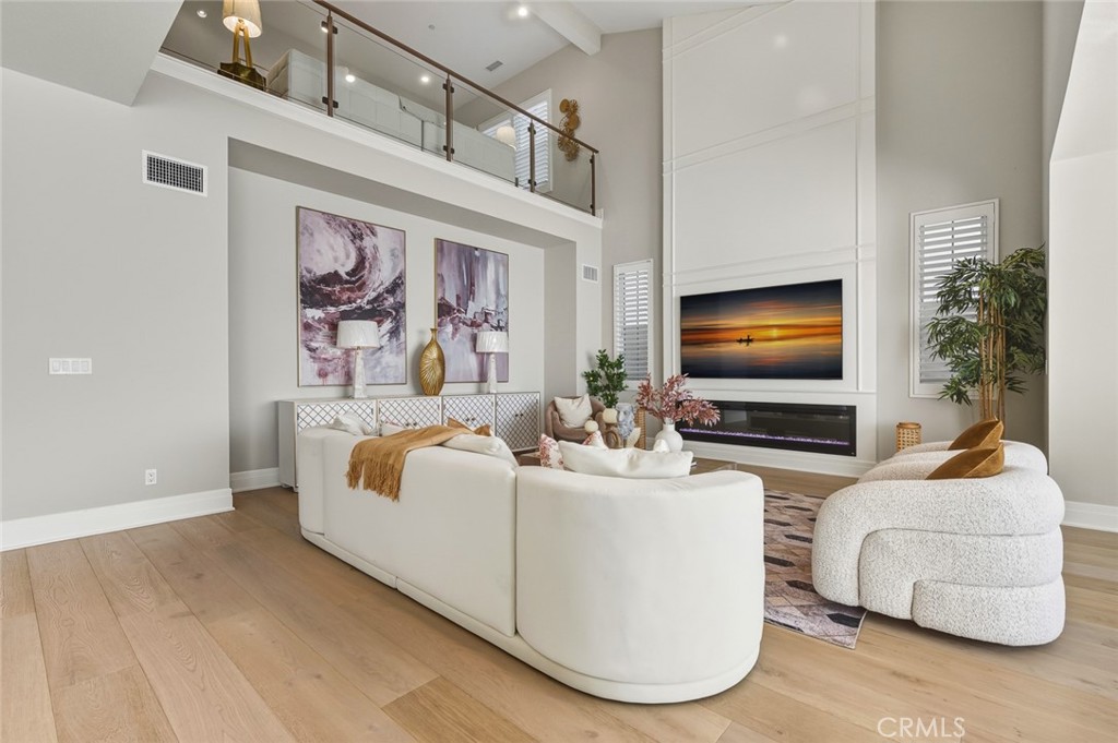139 Prestigo, Irvine CA 92602 - Photo 19