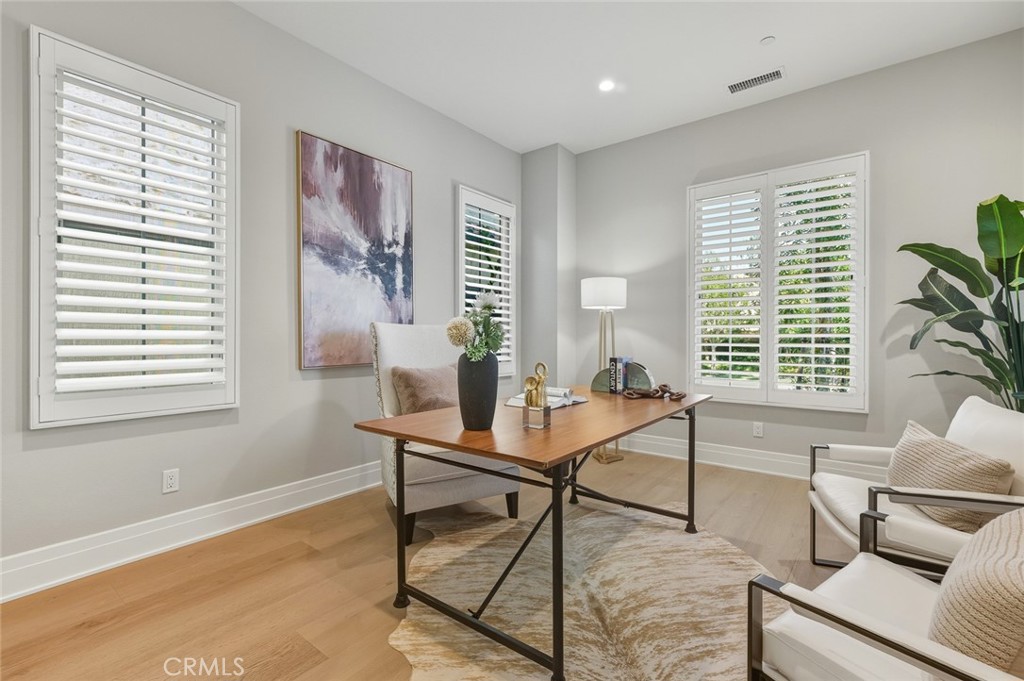 139 Prestigo, Irvine CA 92602 - Photo 6