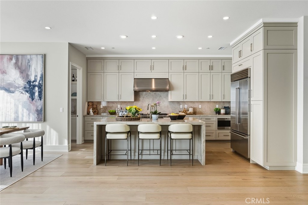 139 Prestigo, Irvine CA 92602 - Photo 12