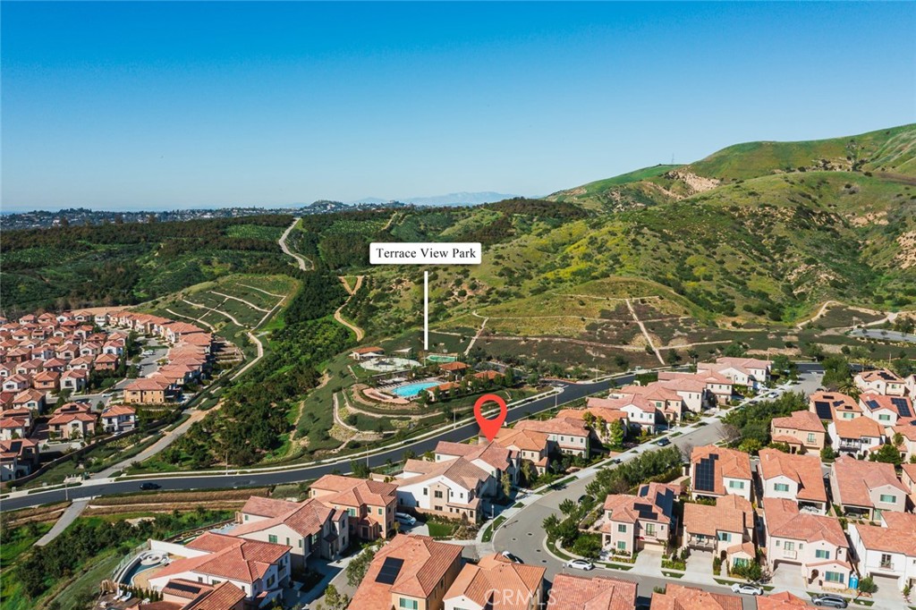 139 Prestigo, Irvine CA 92602 - Photo 42