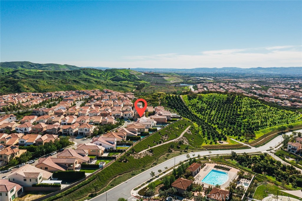 139 Prestigo, Irvine CA 92602 - Photo 40