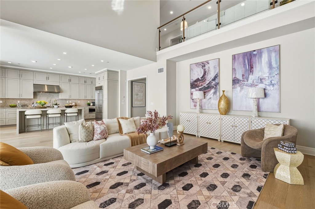 139 Prestigo, Irvine CA 92602 - Photo 22