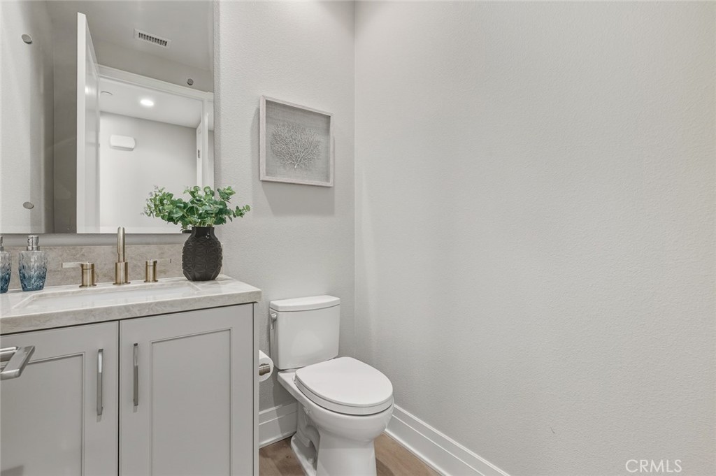 139 Prestigo, Irvine CA 92602 - Photo 8