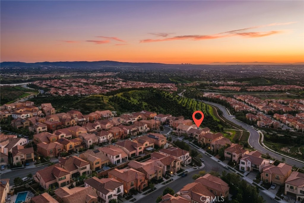 139 Prestigo, Irvine CA 92602 - Photo 39
