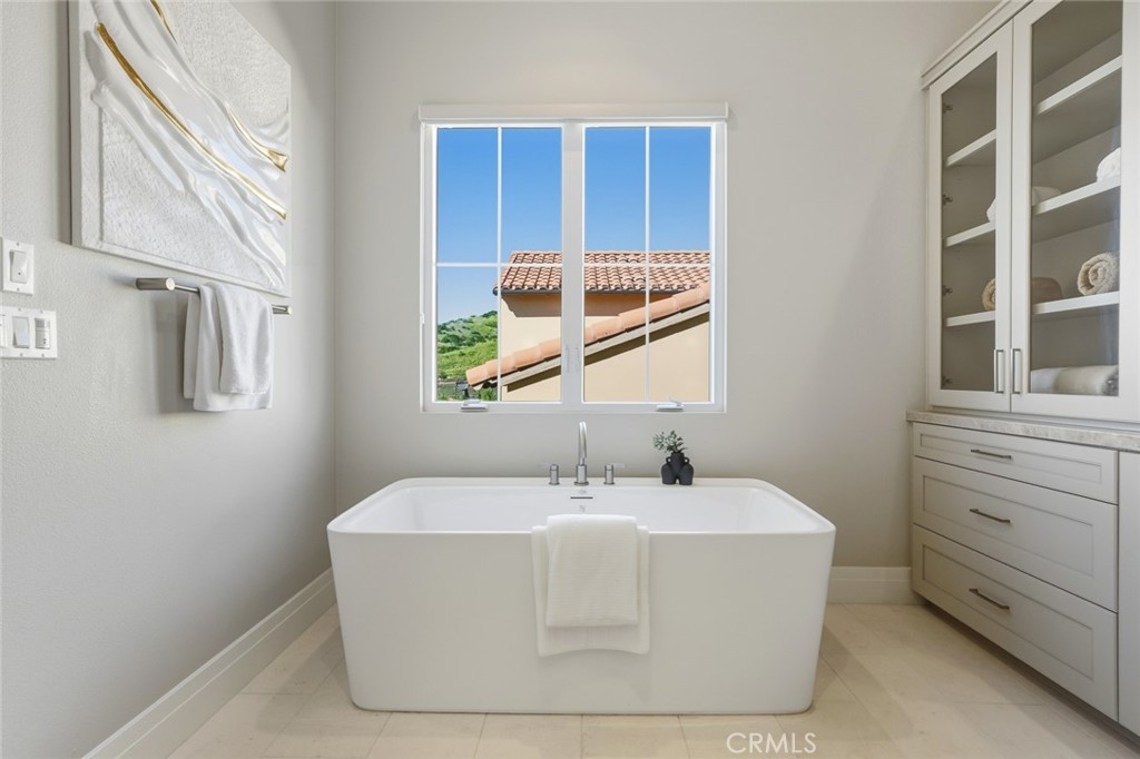 139 Prestigo, Irvine CA 92602 - Photo 30