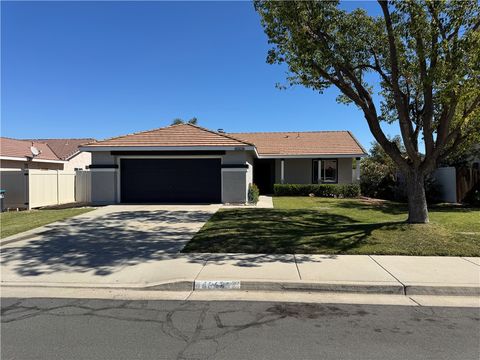 40628 Geyser Murrieta CA 92562