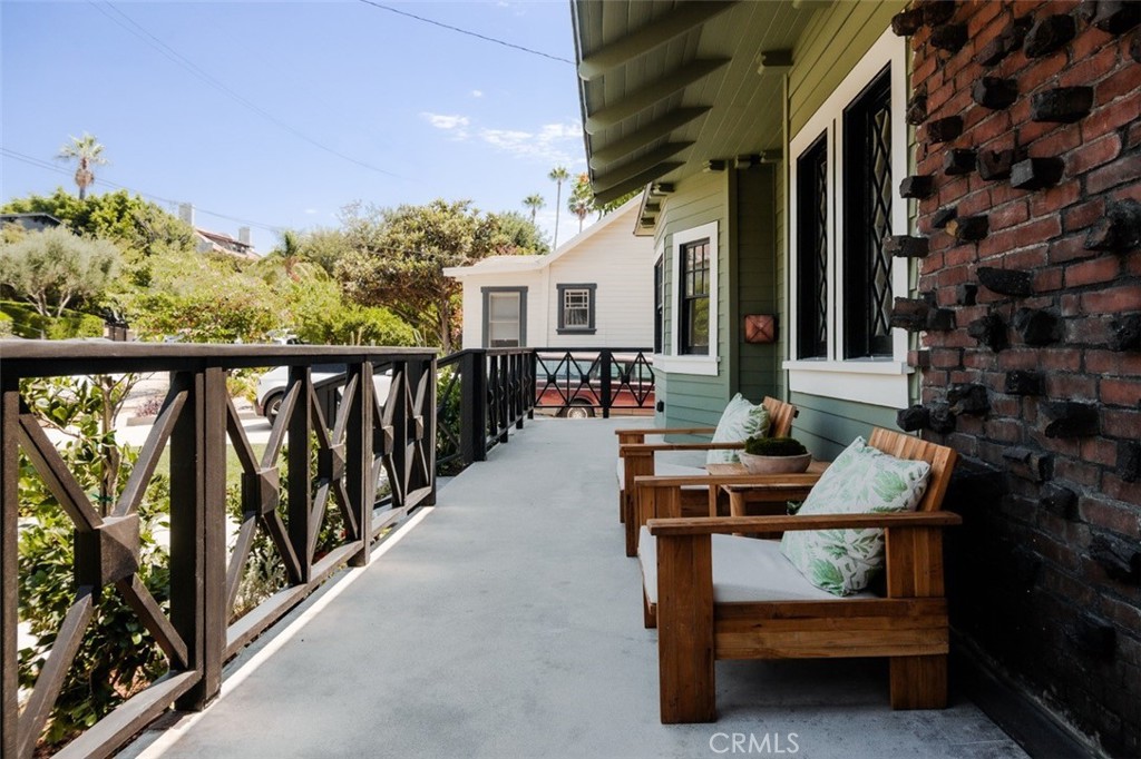 1432 Kellam