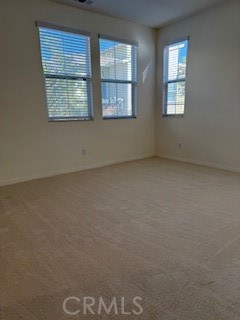 N/A - Residential Lease