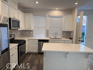 N/A - Residential Lease