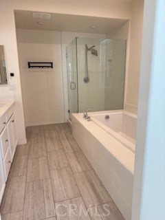 N/A - Residential Lease