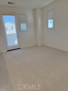 N/A - Residential Lease