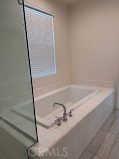 N/A - Residential Lease