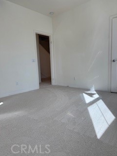 N/A - Residential Lease