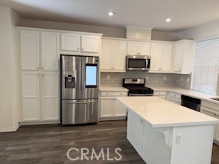 N/A - Residential Lease