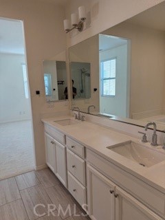 N/A - Residential Lease