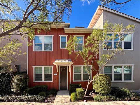 166 Natal Rancho Mission Viejo CA 92694