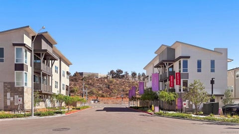 Photo of 14511 Dunleer Way Way, San Diego, CA 92126 (MLS # 260023829SD)