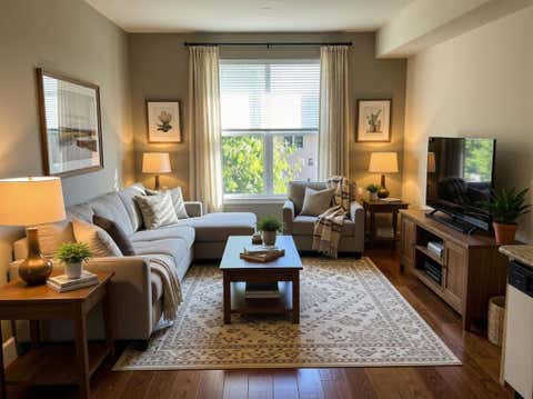 Photo of 224 Laurel Street #0, Santa Cruz, CA 95060 (MLS # ML82052871)