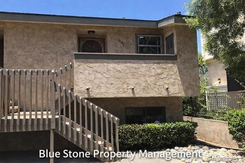 Photo of 4548 W Point Loma Blvd Blvd, San Diego, CA 92107 (MLS # 260004521SD)