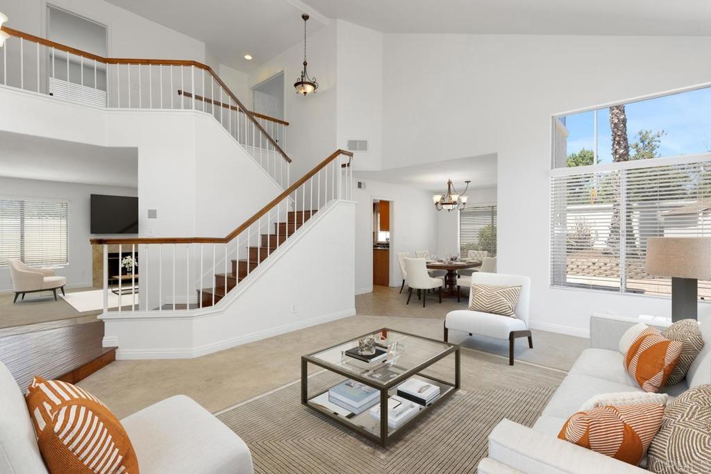 2257 Brookwood Court