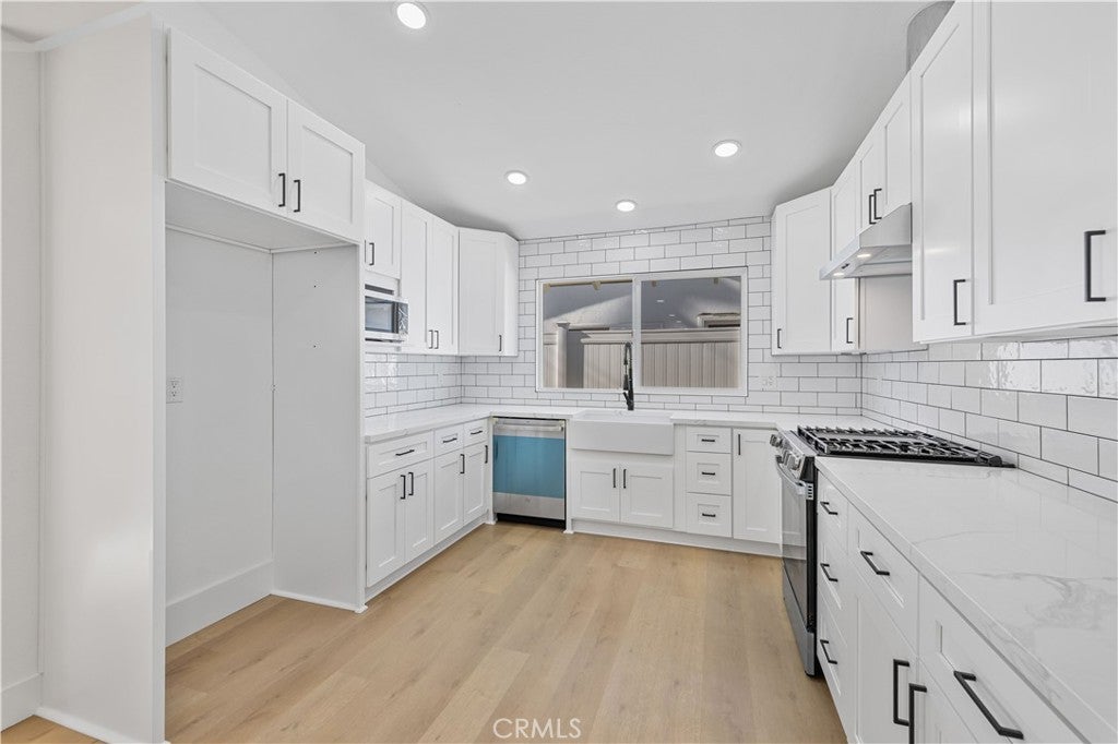 2886 Galena Ave