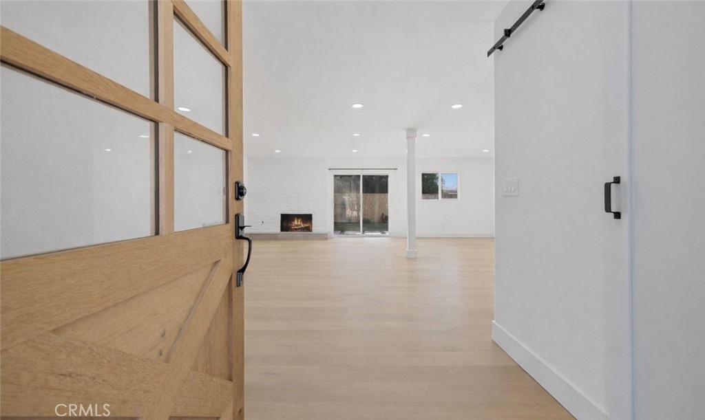 2886 Galena Ave