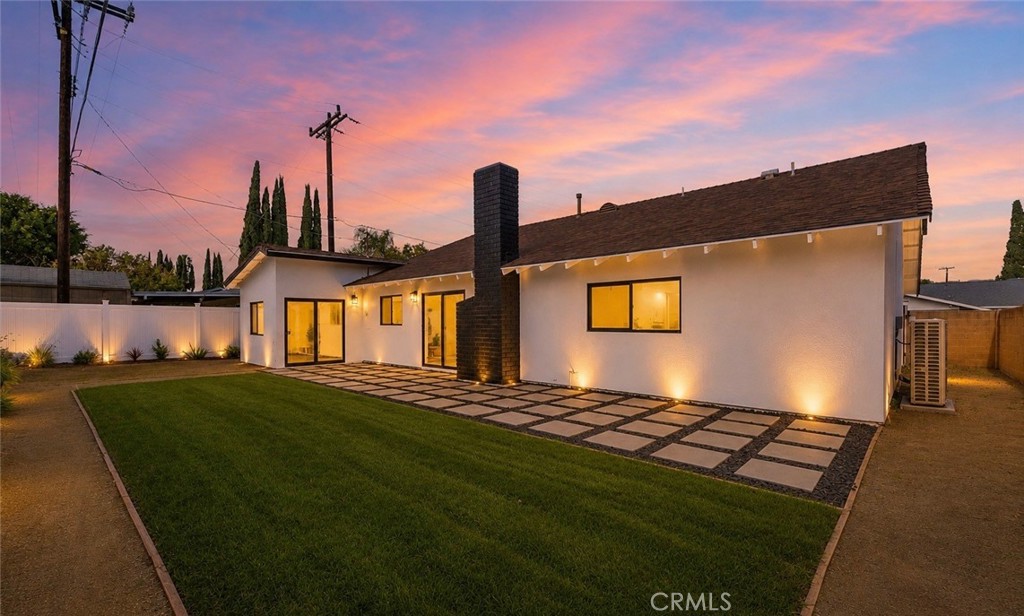 2886 Galena Ave