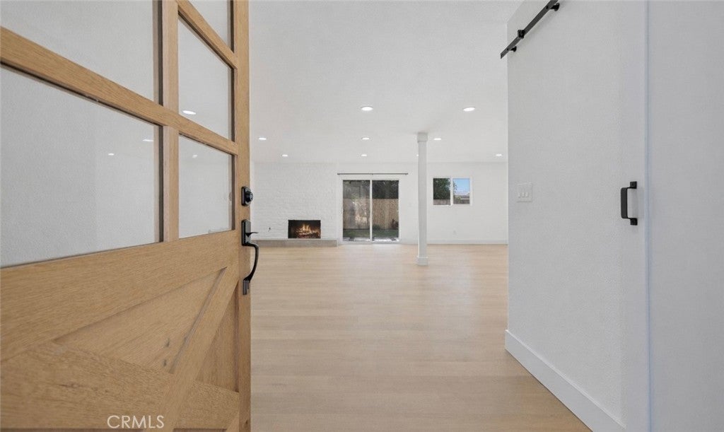 2886 Galena Ave