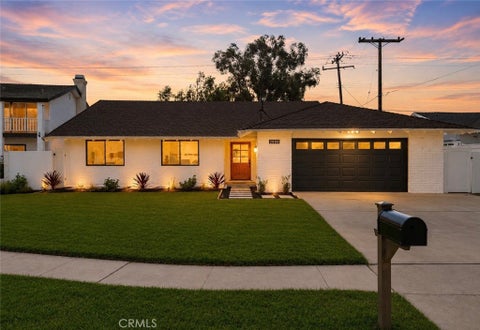 Photo of 2886 Galena Ave Ave, Simi Valley, CA 93065 (MLS # SR26113211)