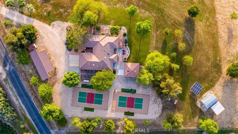 Tiny photo for 6130 Buckhorn Ridge Pl, San Miguel, CA 93451 (MLS # NS26077651)