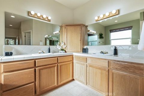 Tiny photo for 6130 Buckhorn Ridge Pl, San Miguel, CA 93451 (MLS # NS26077651)