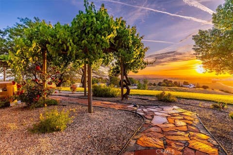 Tiny photo for 6130 Buckhorn Ridge Pl, San Miguel, CA 93451 (MLS # NS26077651)