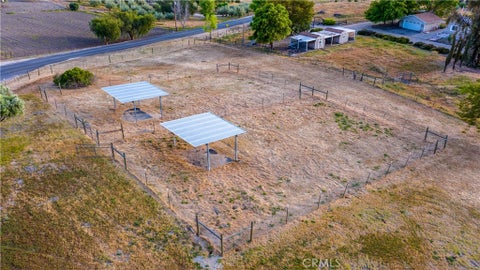 Tiny photo for 6130 Buckhorn Ridge Pl, San Miguel, CA 93451 (MLS # NS26077651)